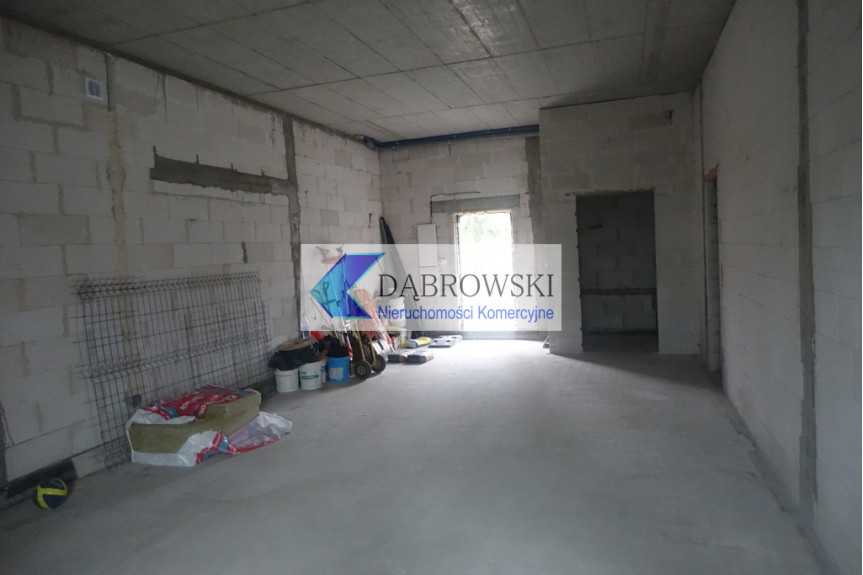 Warszawa, Białołęka, Piwoniowa 22/24, Lokal na wynajem
