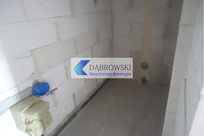 Warszawa, Białołęka, Piwoniowa 22/24, Obiekt na wynajem