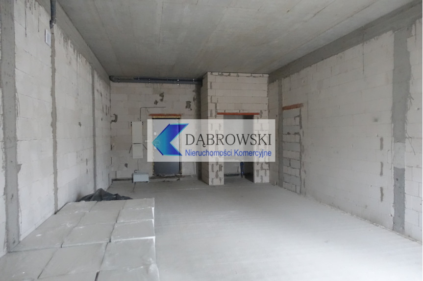 Warszawa, Białołęka, Piwoniowa 22/24, Obiekt na wynajem