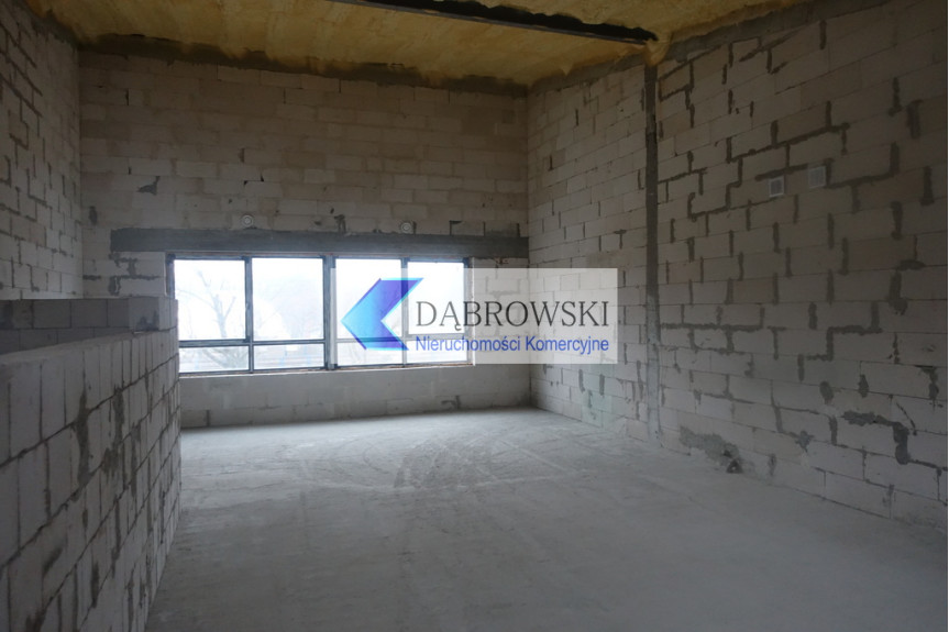 Warszawa, Białołęka, Piwoniowa 22/24, Obiekt na wynajem