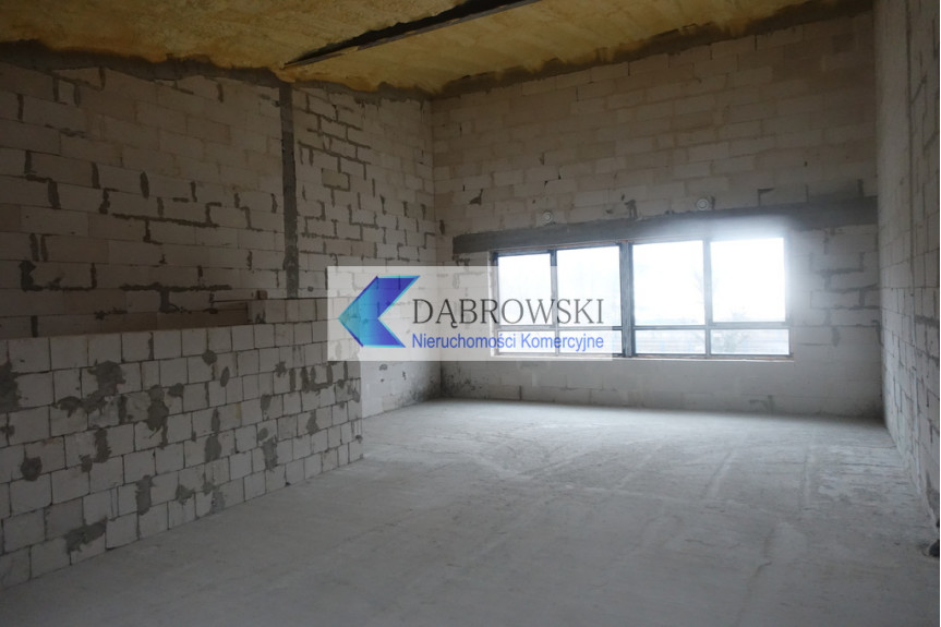 Warszawa, Białołęka, Piwoniowa 22/24, Obiekt na wynajem