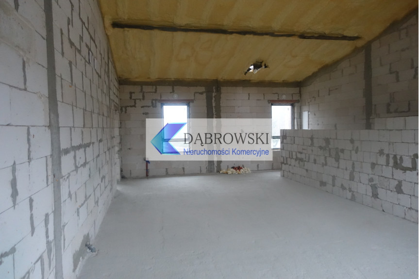 Warszawa, Białołęka, Piwoniowa 22/24, Obiekt na wynajem