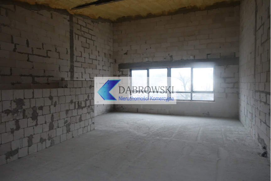 Warszawa, Białołęka, Piwoniowa 22/24, Obiekt na wynajem