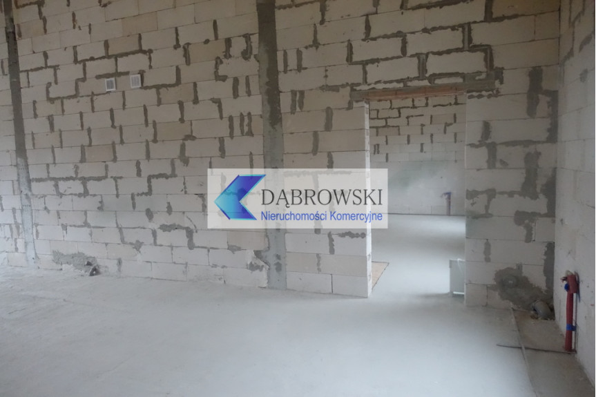 Warszawa, Białołęka, Piwoniowa 22/24, Obiekt na wynajem