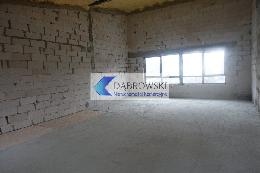 Warszawa, Białołęka, Piwoniowa 22/24, Obiekt na wynajem