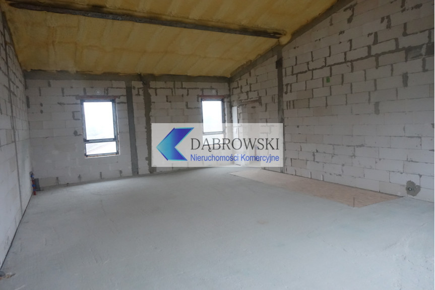 Warszawa, Białołęka, Piwoniowa 22/24, Obiekt na wynajem