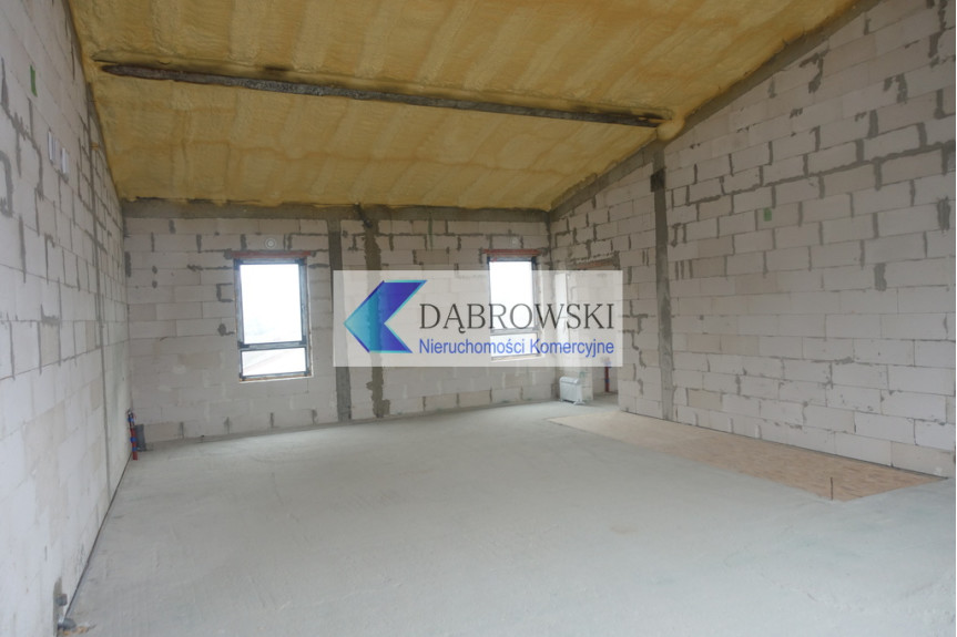 Warszawa, Białołęka, Piwoniowa 22/24, Obiekt na wynajem