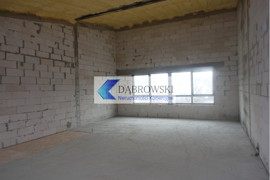 Warszawa, Białołęka, Piwoniowa 22/24, Obiekt na wynajem