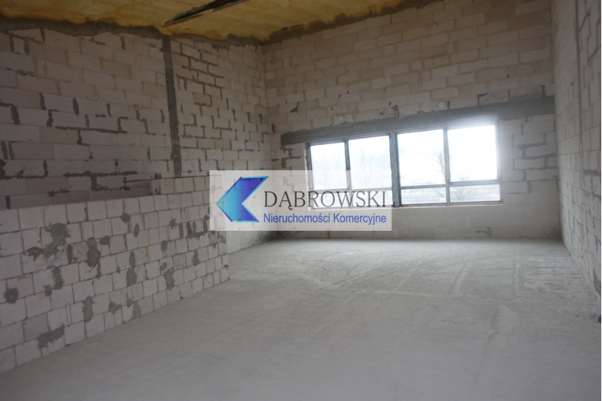 Warszawa, Białołęka, Piwoniowa 22/24, Obiekt na wynajem