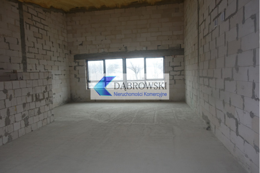 Warszawa, Białołęka, Piwoniowa 22/24, Obiekt na wynajem