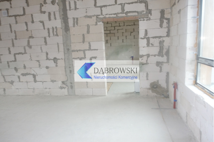 Warszawa, Białołęka, Piwoniowa 22/24, Obiekt na wynajem