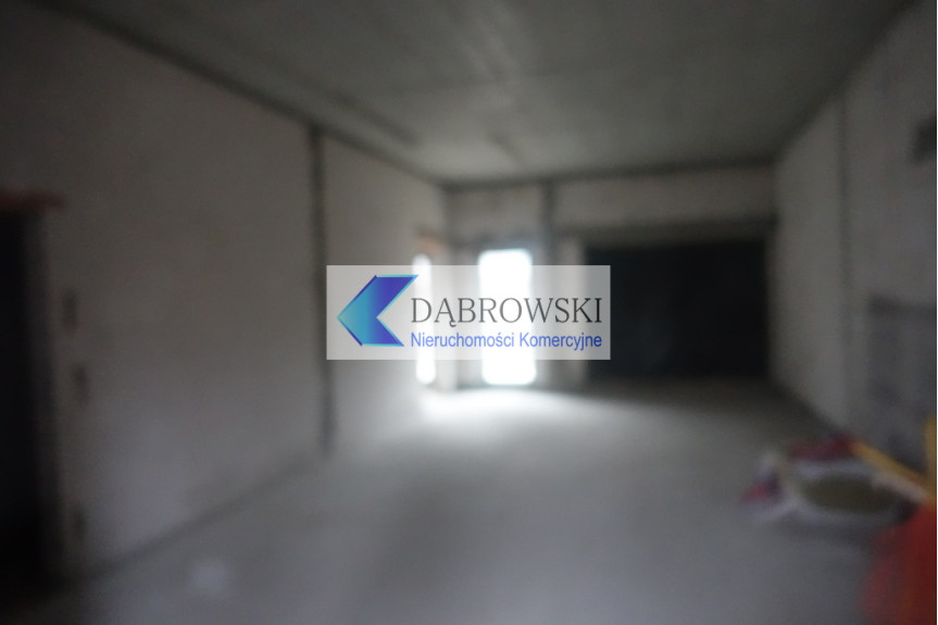 Warszawa, Białołęka, Piwoniowa 22/24, Obiekt na wynajem