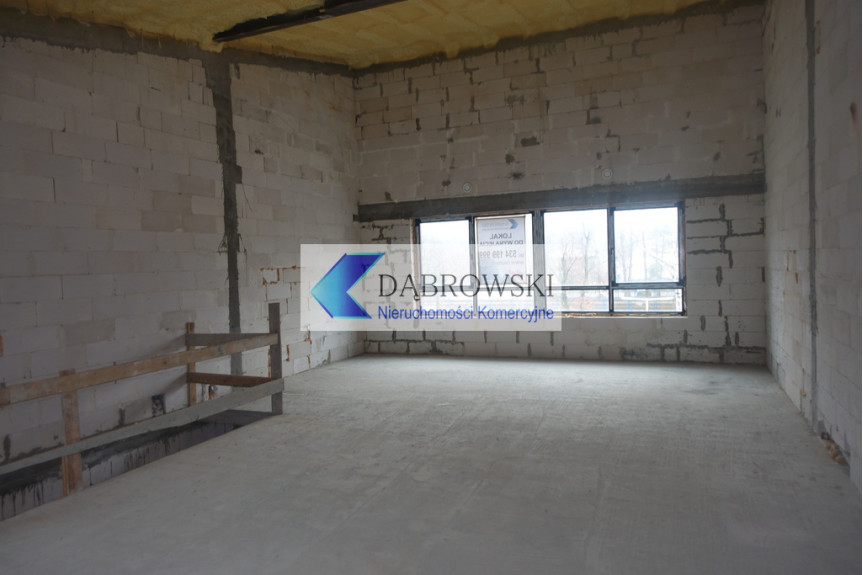 Warszawa, Białołęka, Piwoniowa 22/24, Obiekt na wynajem