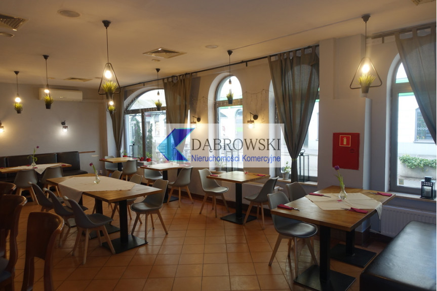 Warszawa, Bemowo, Powstańc&oacute;w Śląskich 106, Lokal na wynajem