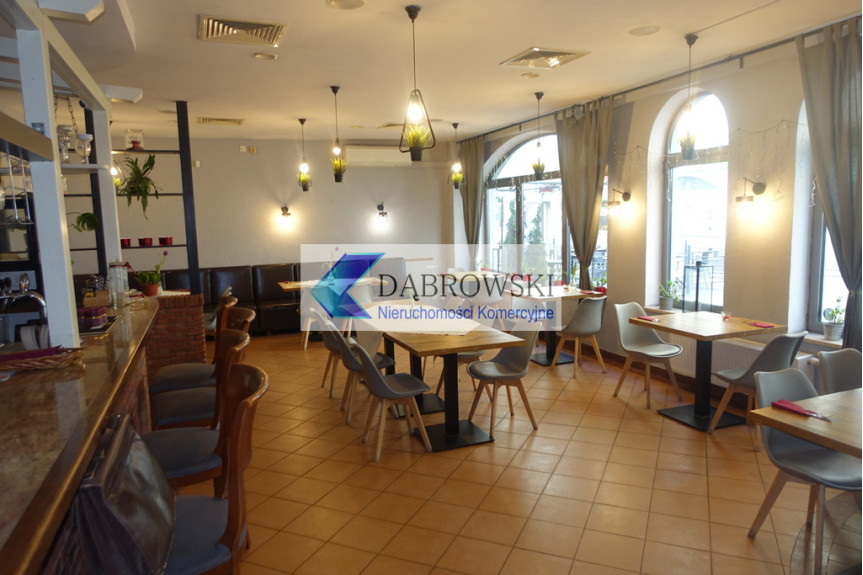 Warszawa, Bemowo, Powstańc&oacute;w Śląskich 106, Lokal na wynajem