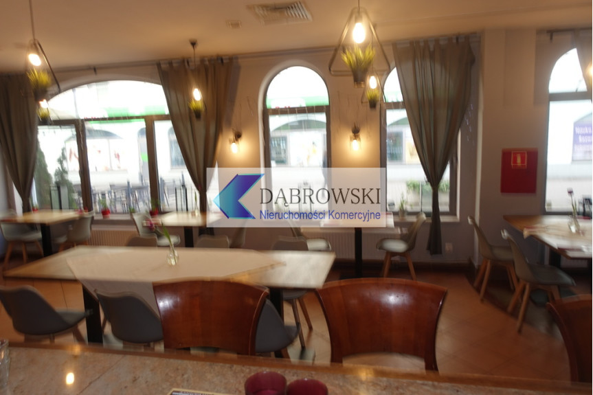 Warszawa, Bemowo, Powstańc&oacute;w Śląskich 106, Lokal na wynajem