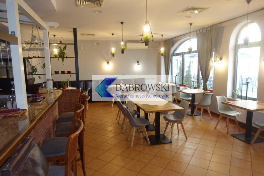 Warszawa, Bemowo, Powstańc&oacute;w Śląskich 106, Lokal na wynajem