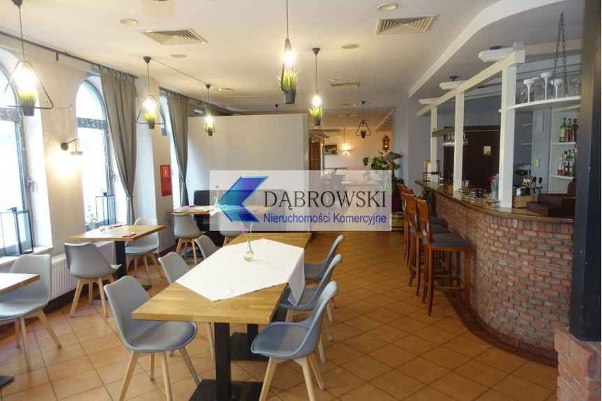 Warszawa, Bemowo, Powstańc&oacute;w Śląskich 106, Lokal na wynajem