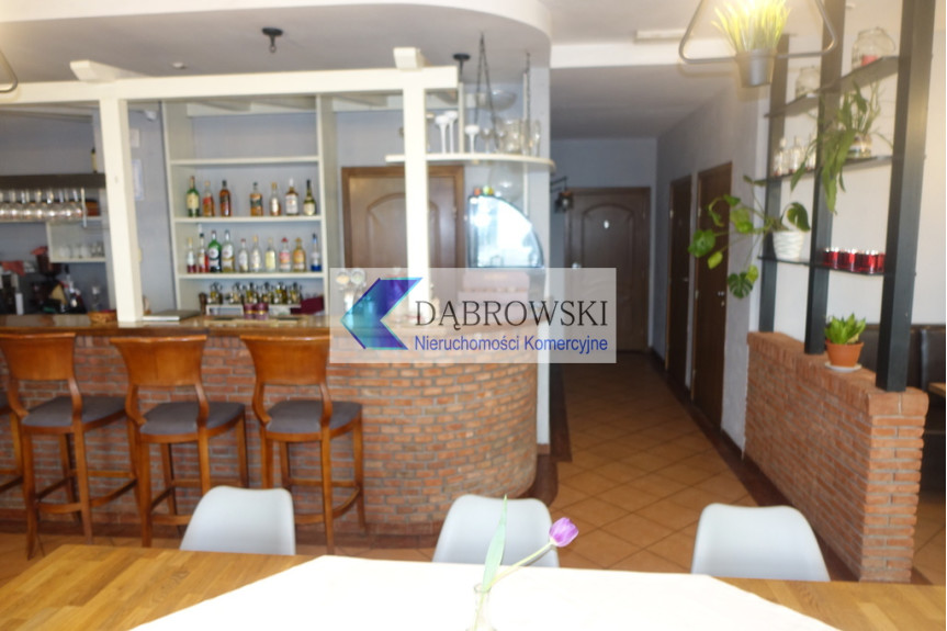 Warszawa, Bemowo, Powstańc&oacute;w Śląskich 106, Lokal na wynajem