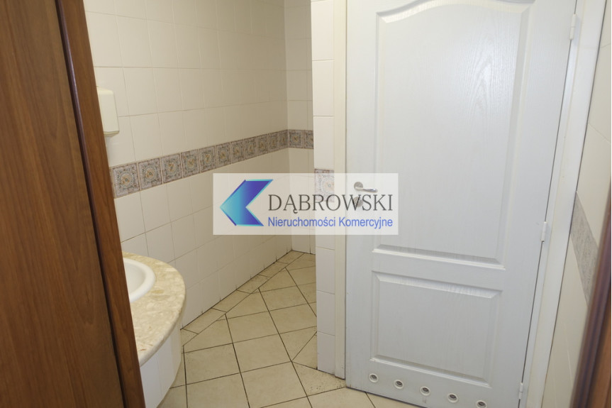 Warszawa, Bemowo, Powstańc&oacute;w Śląskich 106, Lokal na wynajem