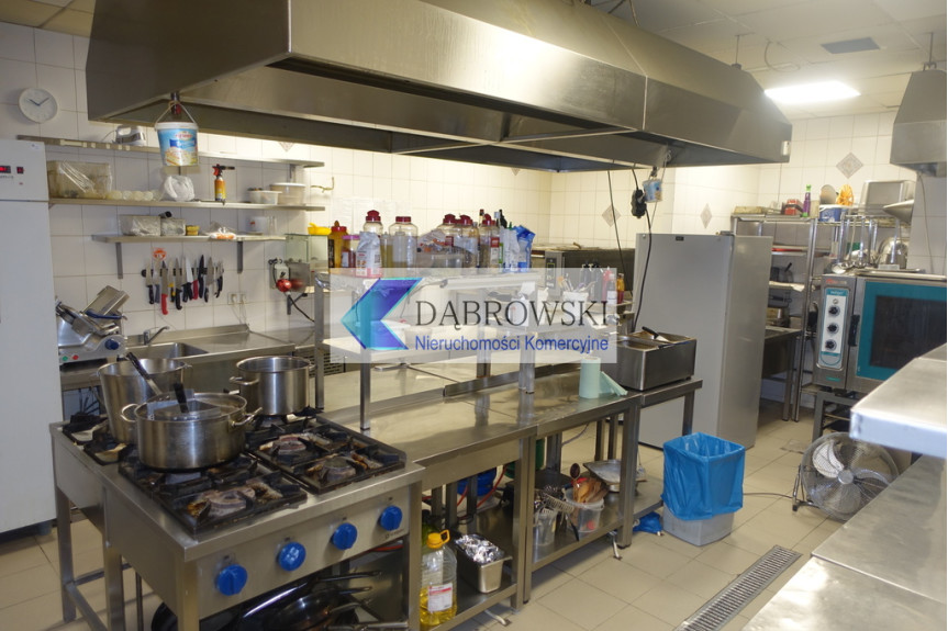 Warszawa, Bemowo, Powstańc&oacute;w Śląskich 106, Lokal na wynajem