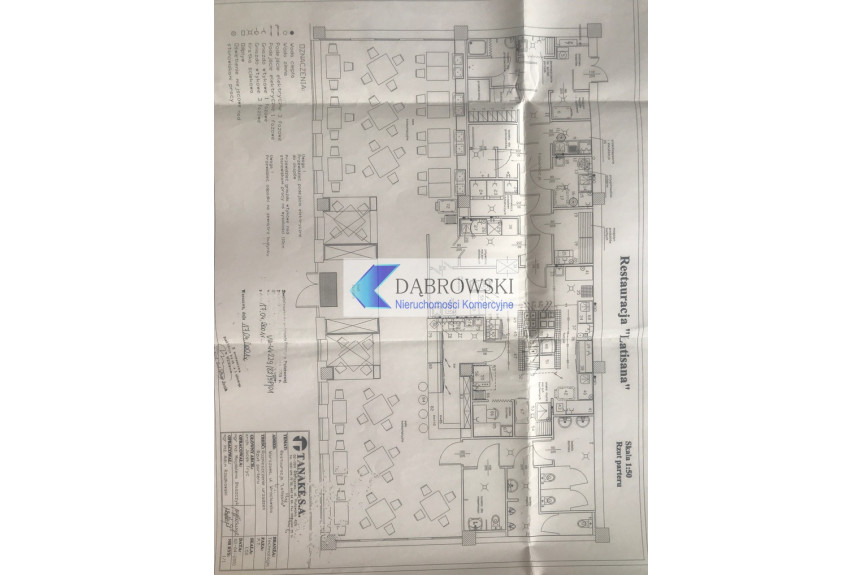 Warszawa, Bemowo, Powstańc&oacute;w Śląskich 106, Lokal na wynajem