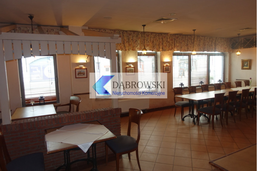 Warszawa, Bemowo, Powstańc&oacute;w Śląskich 106, Lokal na sprzedaż