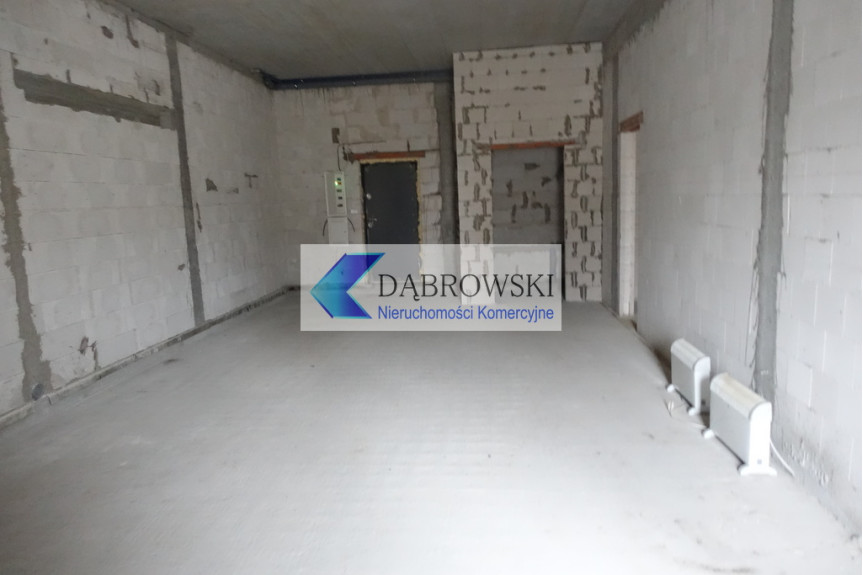 Warszawa, Białołęka, Piwoniowa 22/24, Obiekt na wynajem