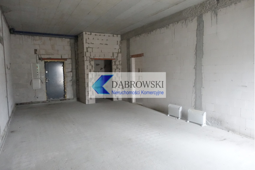 Warszawa, Białołęka, Piwoniowa 22/24, Obiekt na wynajem