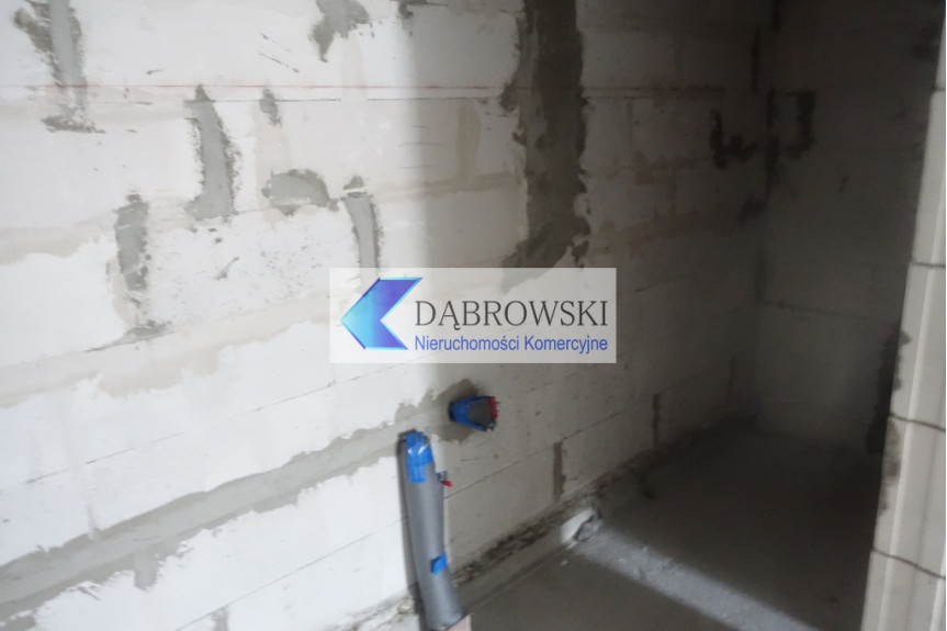 Warszawa, Białołęka, Piwoniowa 22/24, Obiekt na wynajem