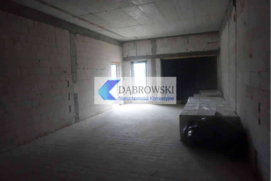 Warszawa, Białołęka, Piwoniowa 22/24, Obiekt na wynajem