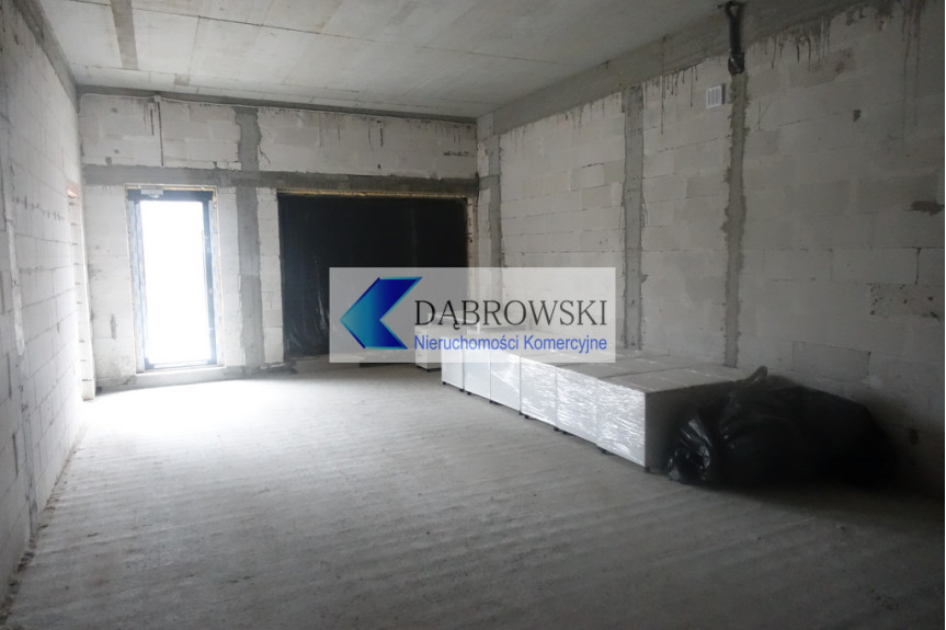 Warszawa, Białołęka, Piwoniowa 22/24, Obiekt na wynajem