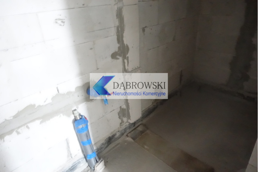 Warszawa, Białołęka, Piwoniowa 22/24, Obiekt na wynajem