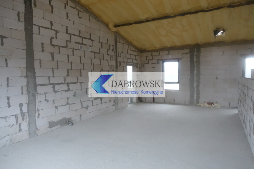 Warszawa, Białołęka, Piwoniowa 22/24, Obiekt na wynajem