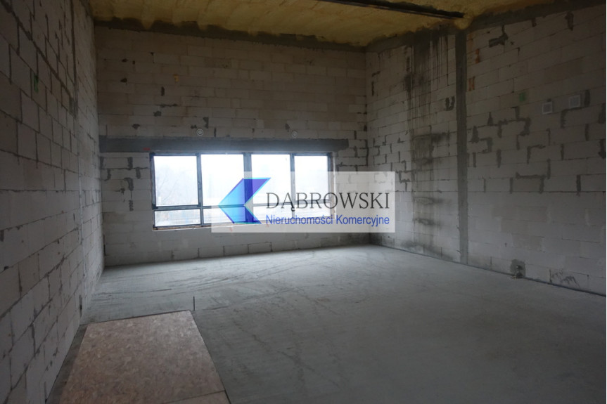 Warszawa, Białołęka, Piwoniowa 22/24, Obiekt na wynajem