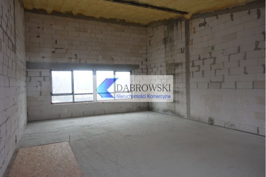 Warszawa, Białołęka, Piwoniowa 22/24, Obiekt na wynajem