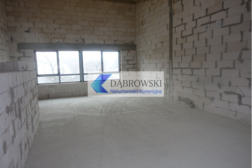 Warszawa, Białołęka, Piwoniowa 22/24, Obiekt na wynajem