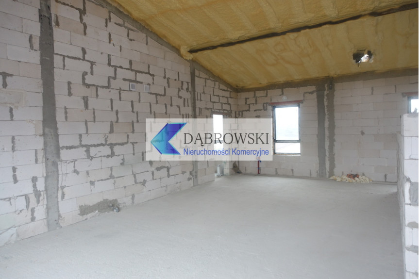 Warszawa, Białołęka, Piwoniowa 22/24, Obiekt na wynajem