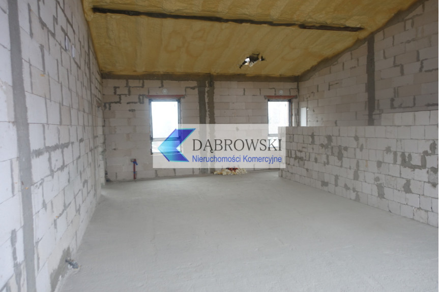 Warszawa, Białołęka, Piwoniowa 22/24, Obiekt na wynajem