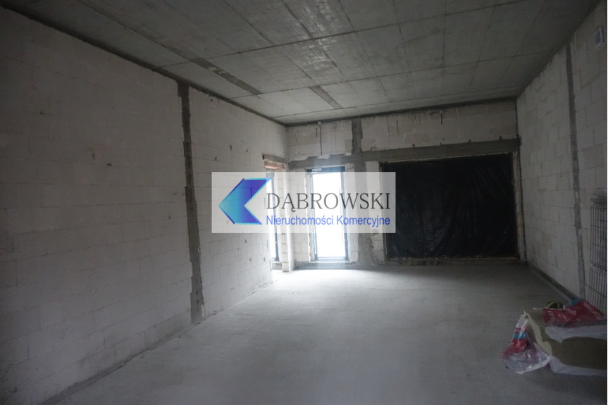 Warszawa, Białołęka, Piwoniowa 22/24, Obiekt na wynajem