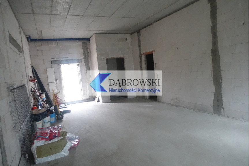 Warszawa, Białołęka, Piwoniowa 22/24, Obiekt na wynajem