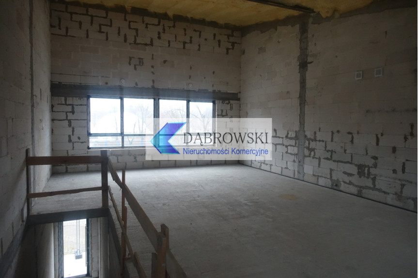 Warszawa, Białołęka, Piwoniowa 22/24, Obiekt na wynajem