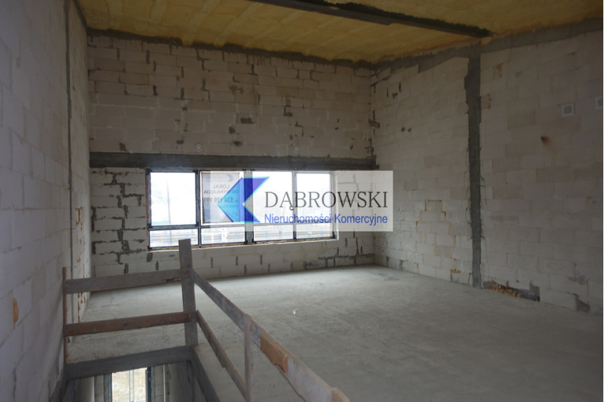 Warszawa, Białołęka, Piwoniowa 22/24, Obiekt na wynajem