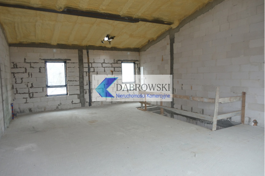 Warszawa, Białołęka, Piwoniowa 22/24, Obiekt na wynajem