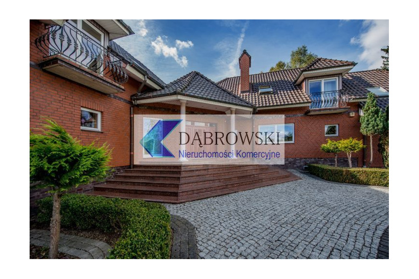 Działdowski, Lidzbark, Jamielnik, Dom na sprzedaż