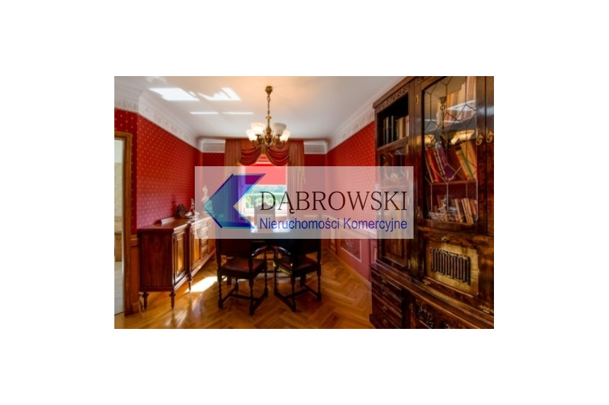 Działdowski, Lidzbark, Jamielnik, Dom na sprzedaż