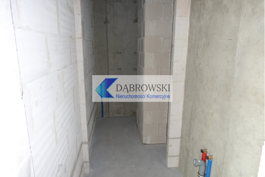 Warszawa, Praga-Południe, Jana Nowaka-Jeziorańskiego 17, Lokal na wynajem