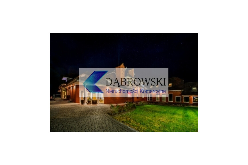 Działdowski, Lidzbark, Jamielnik, Dom na sprzedaż